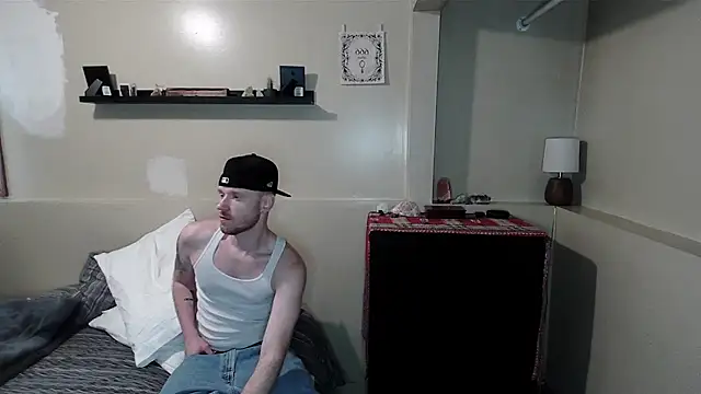 Snapshot of slam_bro chatting on 18, 2, 2025 slam bro online show from 18, 2, 2025