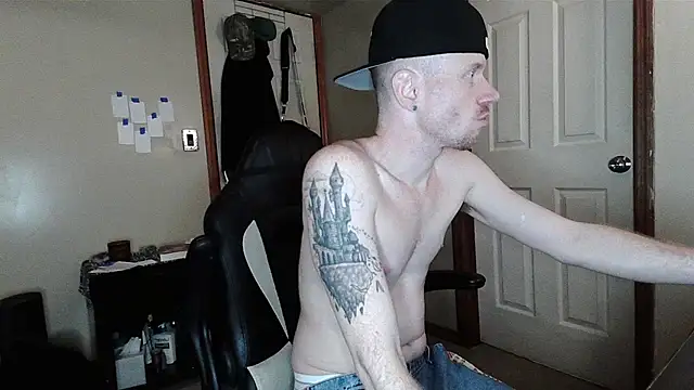 Snapshot of slam_bro chatting on 1, 3, 2025 slam bro online show from 1, 3, 2025