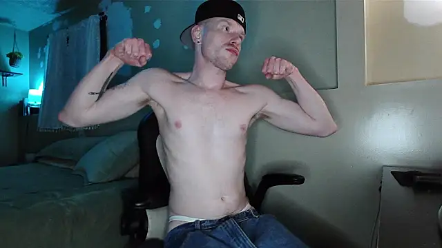 Snapshot of slam_bro chatting on 23, 3, 2025 slam bro online show from 23, 3, 2025