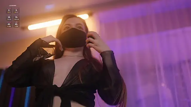 aarimass online show from 21, 3, 2025