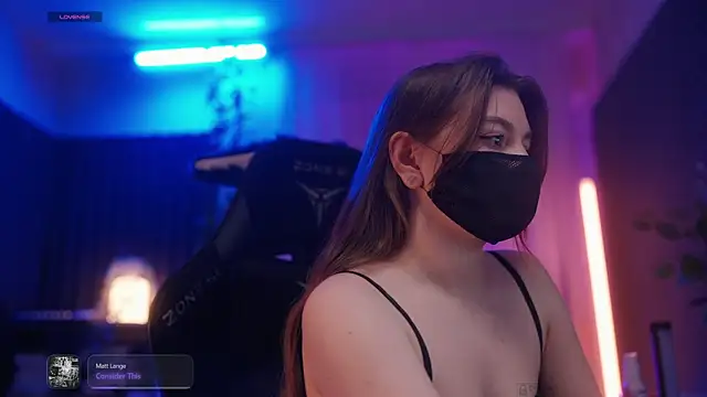 aarimass online show from 19, 9, 2025