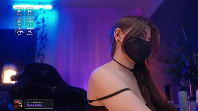 aarimass online show from 21, 9, 2025