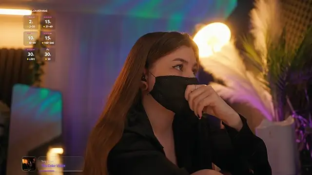 aarimass online show from 17, 4, 2026