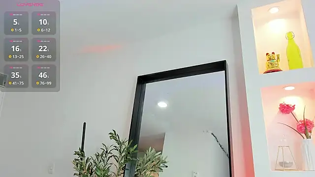 teemotwink online show from 8, 2, 2026