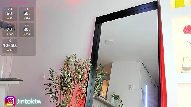 teemotwink online show from 21, 4, 2026