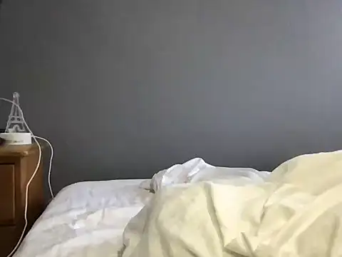 shyfucker23 online show from 12, 1, 2026