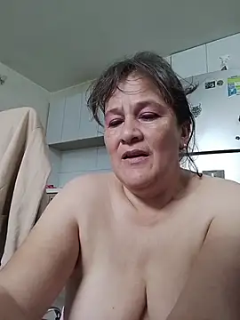 DirtyStefaniax online show from 5, 1, 2026