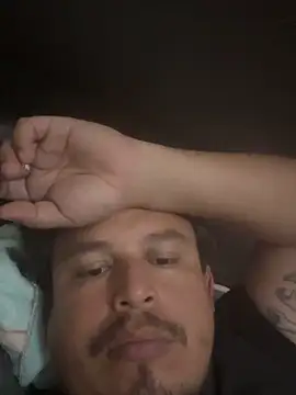 yocksan1234 online show from 1, 4, 2026