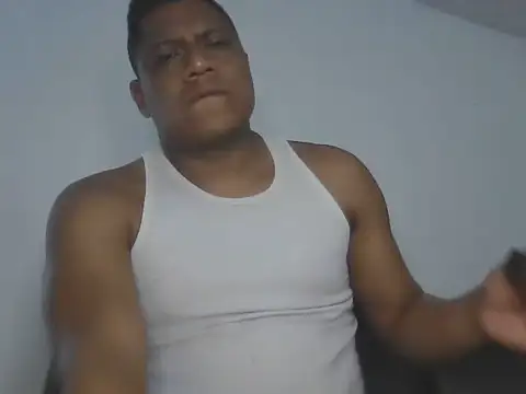 latinblack01 online show from 22, 7, 2026