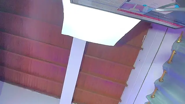 aaron antonella mds online show from 8, 2, 2026