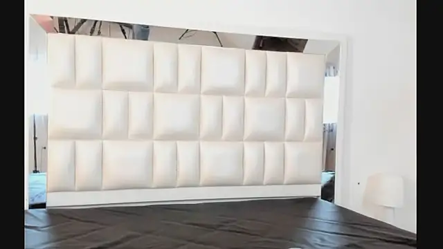 Alhana pulido online show from 6, 2, 2025