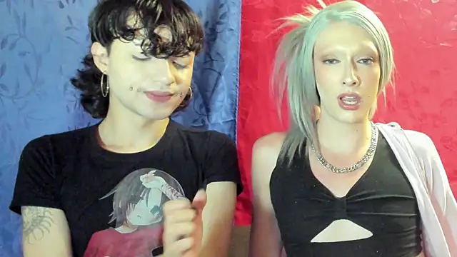 Bloody lamb online show from 6, 2, 2026