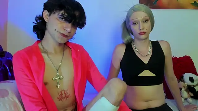 Bloody lamb online show from 21, 2, 2026