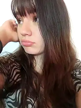 angel natural online show from 5, 2, 2025