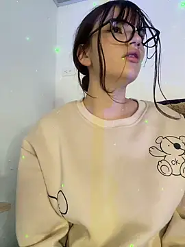 angel natural online show from 11, 2, 2025