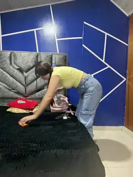 angel natural online show from 11, 3, 2025