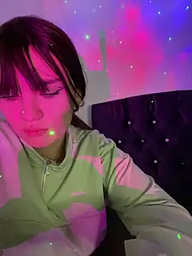 angel natural online show from 21, 3, 2025