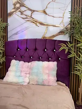 angel natural online show from 24, 9, 2025