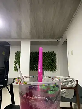 angel natural online show from 3, 10, 2025