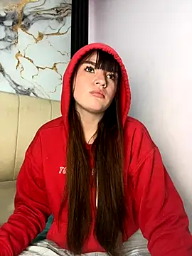 angel natural online show from 13, 11, 2025