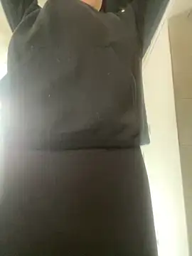 angel natural online show from 22, 12, 2025