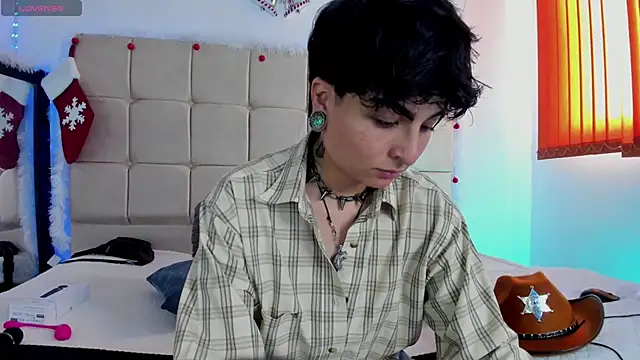 Snapshot of ZuryRamirez_ chatting on 13, 12, 2024 ZuryRamirez  online show from 13, 12, 2024