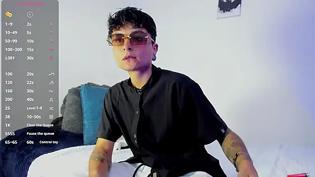 Snapshot of ZuryRamirez_ chatting on 28, 12, 2024 ZuryRamirez  online show from 28, 12, 2024