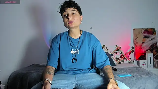 Snapshot of ZuryRamirez_ chatting on 2, 3, 2025 ZuryRamirez  online show from 2, 3, 2025