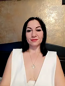 FireLily332 online show from 16, 2, 2025
