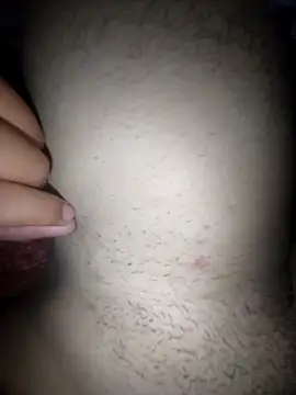 ch   ro69 online show from 27, 10, 2025