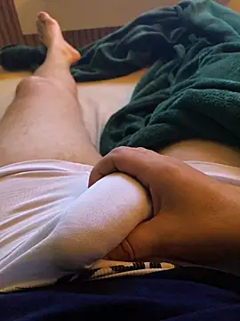 Hjsjsjsjjd online show from 17, 3, 2026