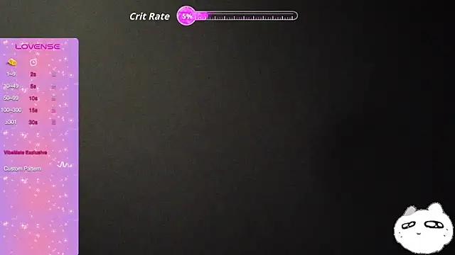 Snapshot of yaya_fun chatting on 3, 4, 2026 yaya fun online show from 3, 4, 2026