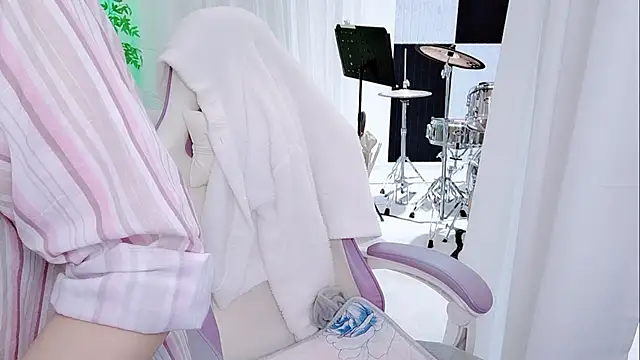 Vaness-a online show from 20, 11, 2025