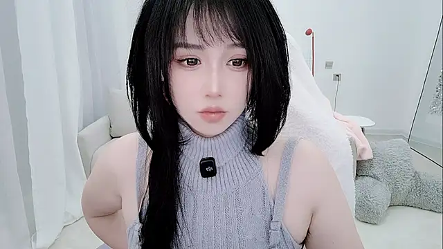 Vaness-a online show from 13, 1, 2026