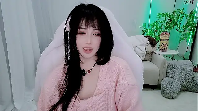 Vaness-a online show from 4, 2, 2026