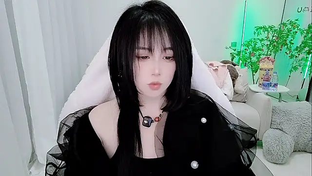 Vaness-a online show from 13, 2, 2026