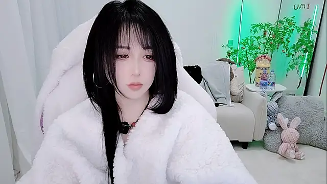 Vaness-a online show from 23, 2, 2026