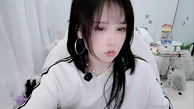 Vaness-a online show from 1, 4, 2026