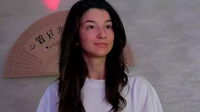 tayakayan online show from 10, 4, 2026