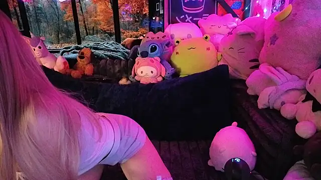 Snapshot of pinkocean3 chatting on 25, 9, 2025 pinkocean3 online show from 25, 9, 2025