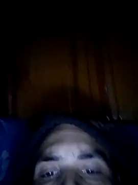 Hazembahloul online show from 9, 1, 2026