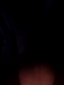 Snapshot of Hazembahloul chatting on 18, 6, 2026 Hazembahloul online show from 18, 6, 2026