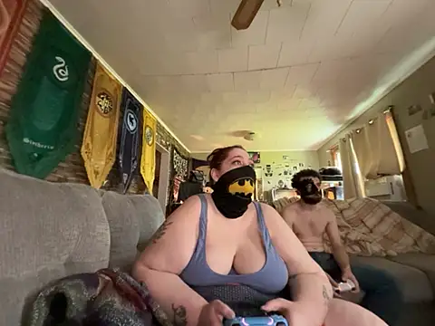 Raerae556 online show from 30, 6, 2026