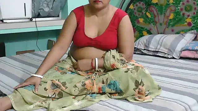 Couple For You18 online show from 2, 6, 2026