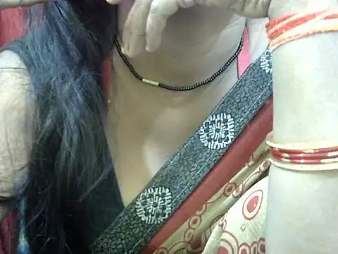 HOT-SEEMAA online show from 6, 11, 2025