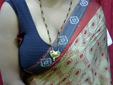 HOT-SEEMAA online show from 27, 11, 2025
