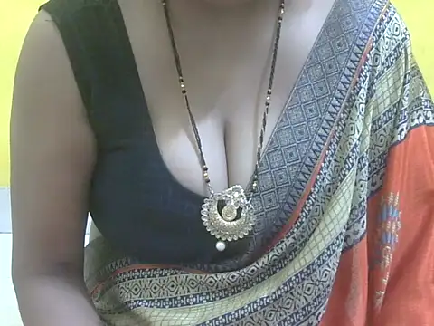 Snapshot of HOT-SEEMAA chatting on 6, 6, 2026 HOT-SEEMAA online show from 6, 6, 2026