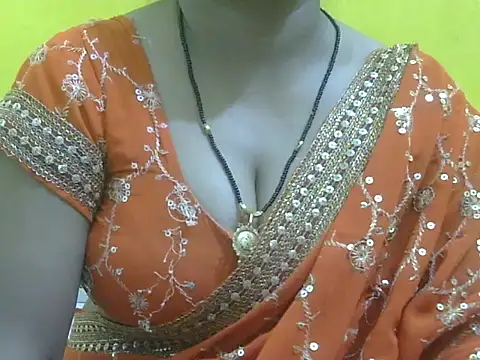 Snapshot of HOT-SEEMAA chatting on 6, 6, 2026 HOT-SEEMAA online show from 6, 6, 2026
