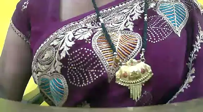 Snapshot of LOVE-SUSHILA chatting on 20, 1, 2025 LOVE-SUSHILA online show from 20, 1, 2025