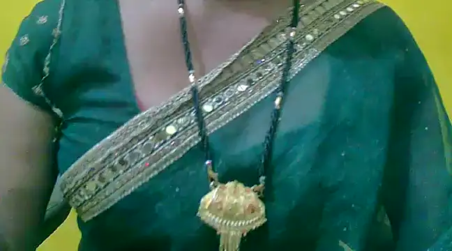 Snapshot of LOVE-SUSHILA chatting on 23, 1, 2025 LOVE-SUSHILA online show from 23, 1, 2025